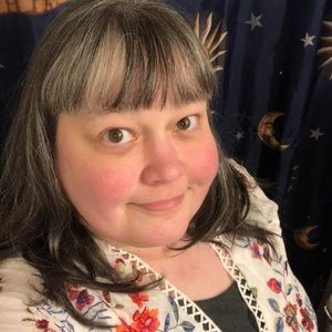 Meet your Posher, Dena